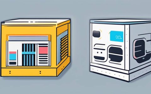 How is Shenzhen Guomei Energy Storage Group?