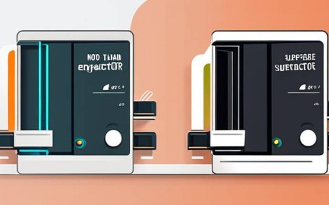 What energy storage does supercapacitor use
