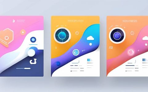 How much has the static energy recovery been achieved?