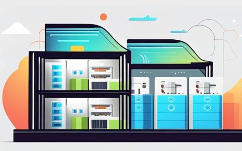 How is Shenzhen Haichen Energy Storage Apartment?