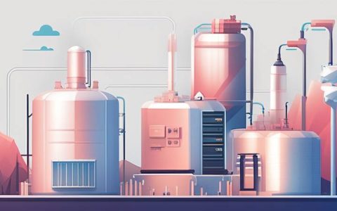 What are the principles for site selection of energy storage power stations?