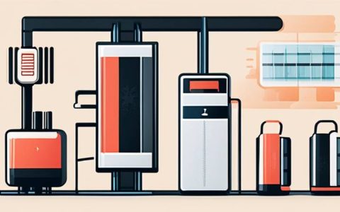 What is a battery energy storage station