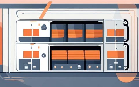 How is Shenzhen Haichen Energy Storage?