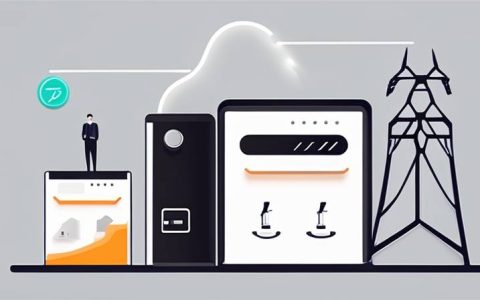 How much is the investment in energy storage supporting new energy?