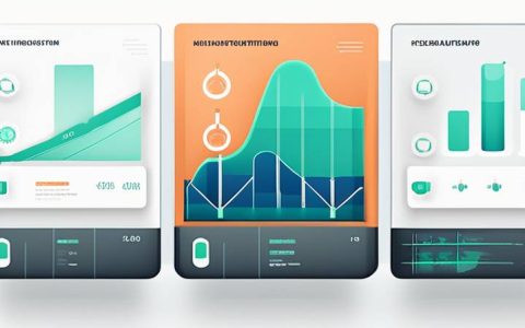 What are the energy storage utilization scenarios?