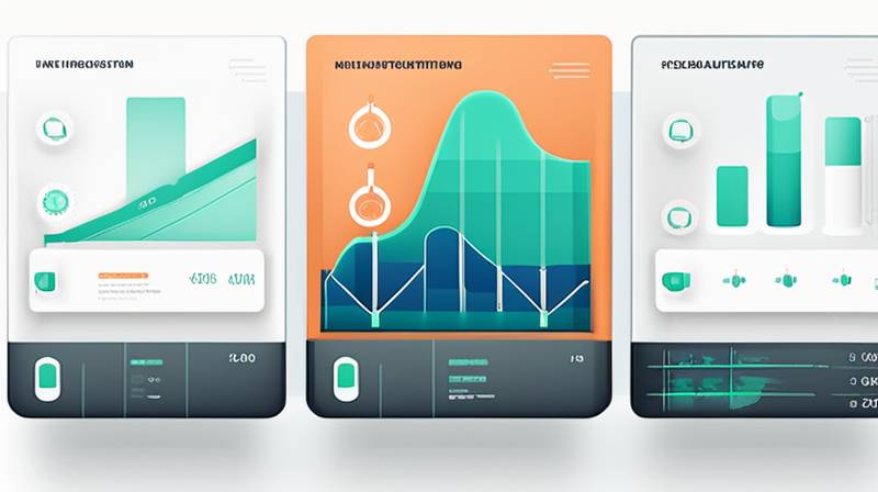 What are the energy storage utilization scenarios?