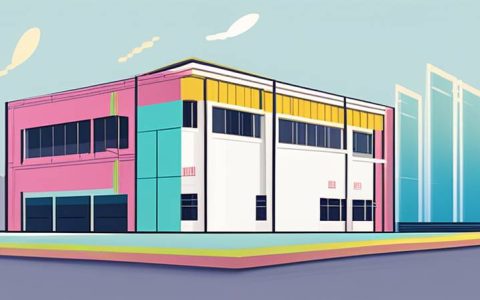 How is Shenzhen Huabao Energy Storage Co., Ltd.