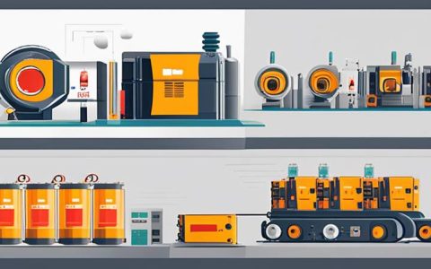 How much is the price of Zhengzhou pneumatic energy storage machine