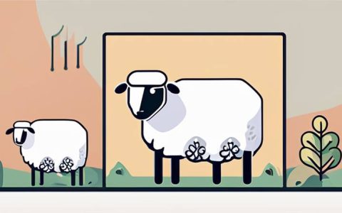 What plants can be used to feed sheep?