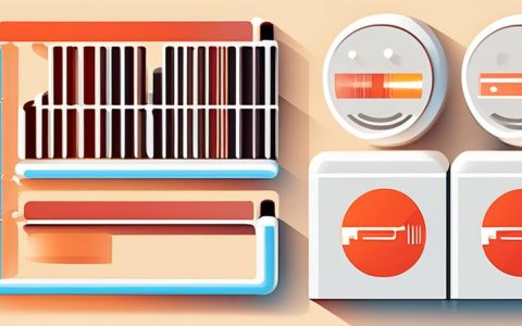 What is high energy storage density?