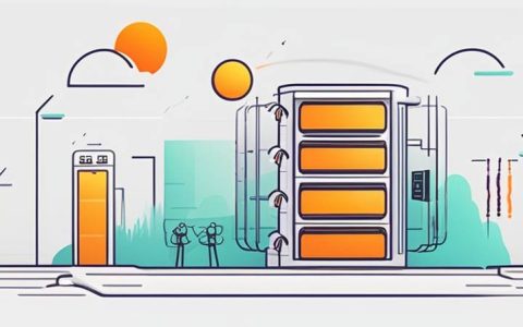 How is Shenzhen Kelu Energy Storage?