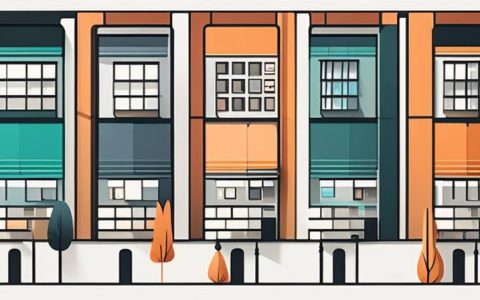 How to Integrate Community Values into PV Planning