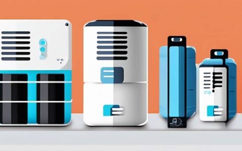 What are the applications of energy storage material preparation?