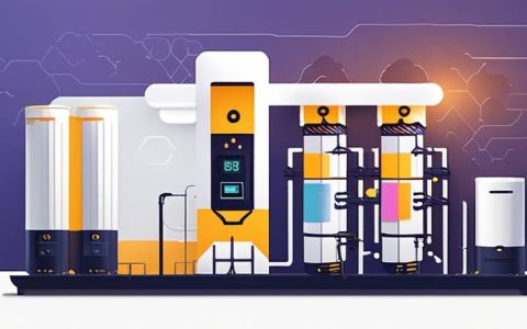 How is Shenzhen Liangdao Energy Storage?