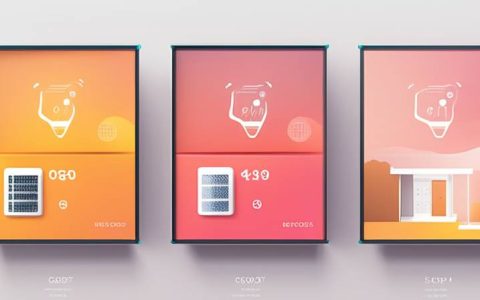 How much does home energy storage product cost?