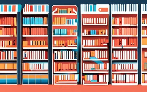 What are the titles of books in the field of energy storage?