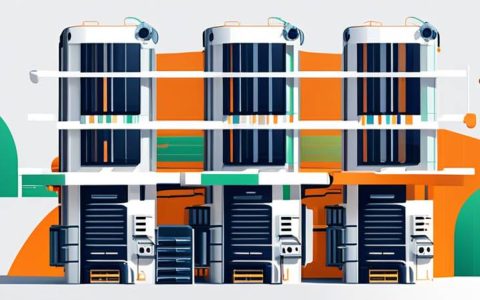 How is Shenzhen Microgrid International Energy Storage?