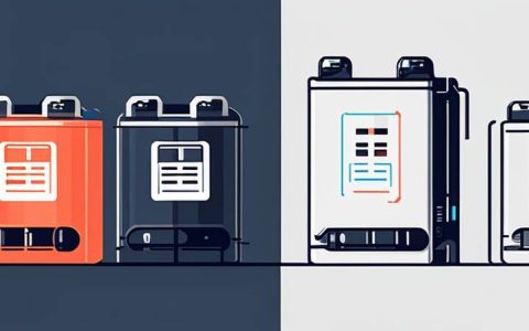 How much can the energy storage battery dynamically increase its capacity?