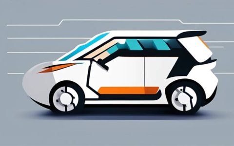 How Battery Energy Density Affects the Range of Electric Vehicles