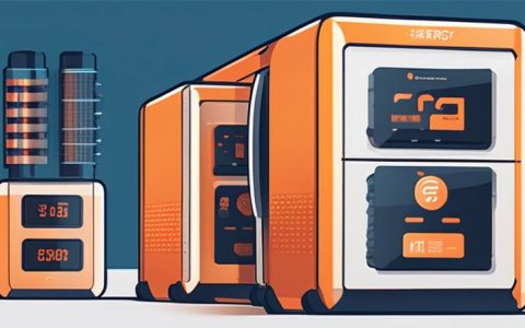 How much does Shanxi energy storage vehicle products cost?