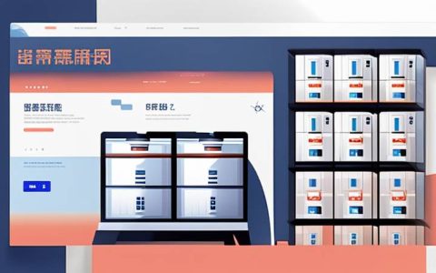 How is Shenzhen New Energy Storage Company?