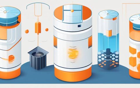 Why Hydrogen Energy Storage?