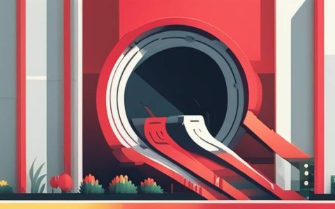 How many tons can silage 4.2 pull