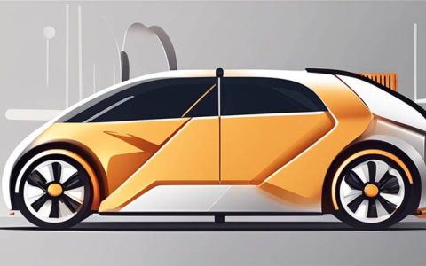 What is energy storage vehicle customization?