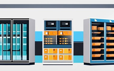 How much is the price of large energy storage cabinet in Yunnan