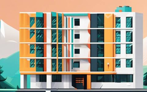 What are the energy storage demonstration projects in Xinjiang?