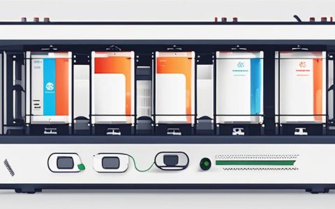 What are the materials of energy storage chassis shell?