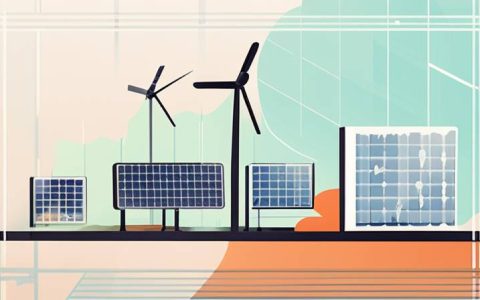 The Impact of Climate Policy on the Future of PV Technology