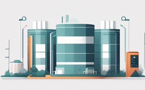 How much does Hangzhou energy storage power station cost