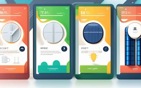 What are the contents of outdoor energy storage solutions?