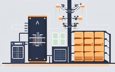 How is Shenzhen's distributed energy storage?