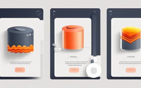What is lava energy storage medium?