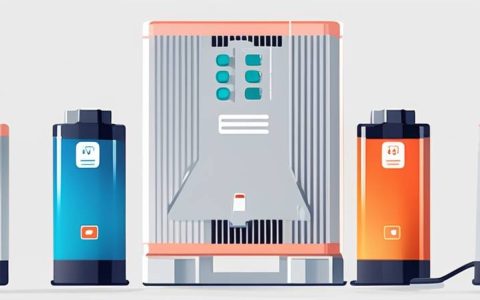 What are the energy storage battery cooling solutions?