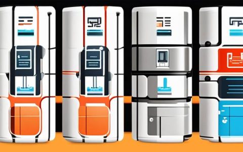 How is Shenzhou energy storage battery?