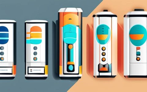 What is the land needed for energy storage?