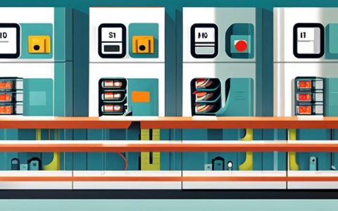 What are the leading energy storage testing companies?