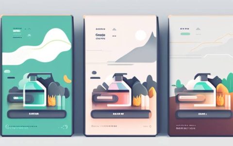 How is Shiyan Dongjun Energy Storage?