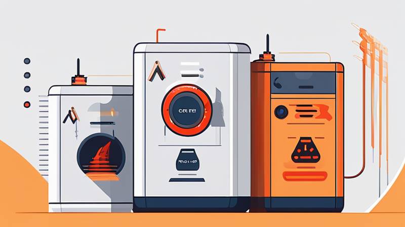 How much does the energy storage spot welder output?