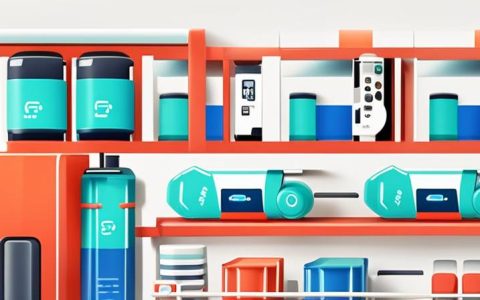 How is Shouhang Technology's energy storage?