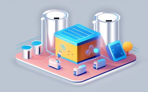 How is Shuanglu Fuchen Energy Storage?