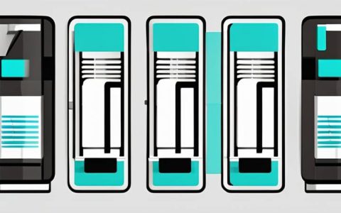 What are the units of energy storage?