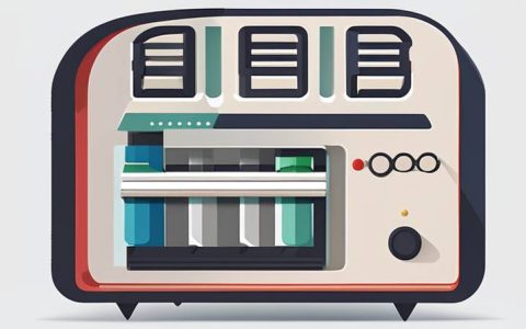 How much is Foshan energy storage welding machine