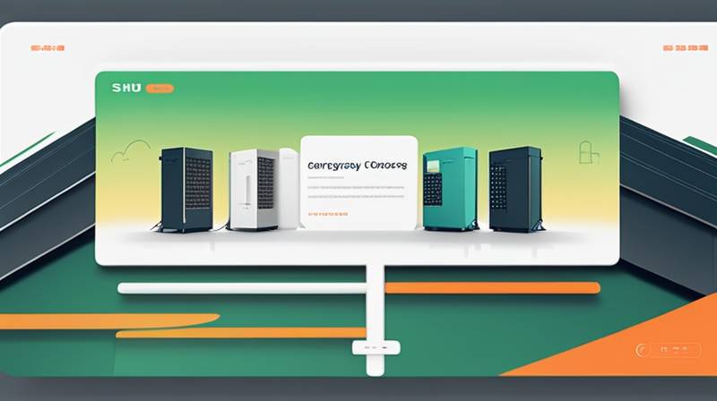 How is Shudao Energy Storage Company?