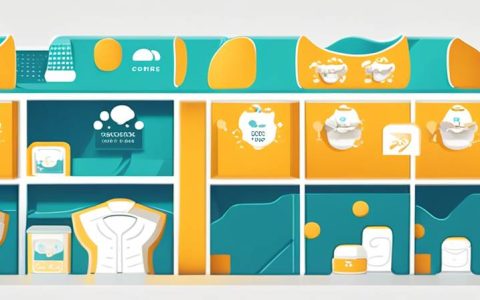 Why do diapers store urine?