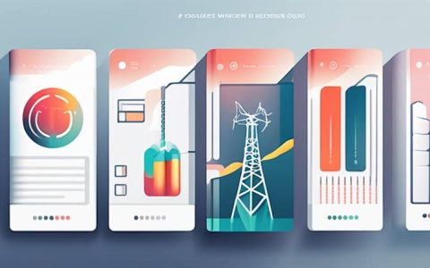 What are the contents of books on power grid energy storage?