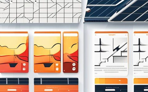 How to Utilize Photovoltaics in Disaster-Prone Areas